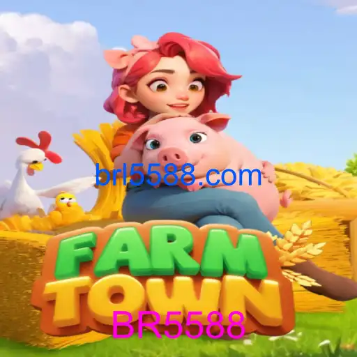 FarmTown