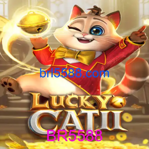 LuckyCatII